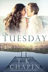 One Tuesday Lunch