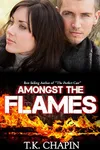 Amongst the Flames