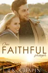 One Faithful Prayer