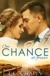 One Chance At Forever
