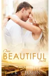 One Beautiful Faith