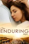 One Enduring Hope