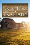 Dylan's Faith