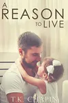 A Reason to Live