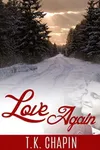 Love Again