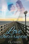 Love Interrupted