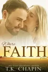 Where Faith Grows