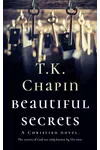 Beautiful Secrets
