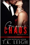 Gorgeous Chaos