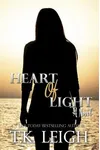 Heart of Light