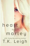 Heart of Marley