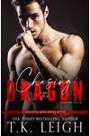 Chasing The Dragon