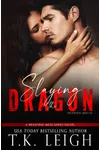 Slaying the Dragon