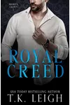 Royal Creed