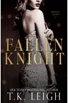 Fallen Knight