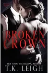 Broken Crown