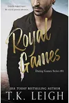 Royal Games