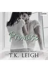 Promise