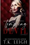 Tempting Devil