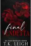 Final Vendetta