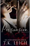 Persuasion