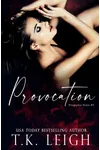 Provocation