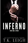 Inferno: Part 1