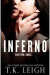 Inferno: Part 2