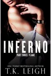 Inferno: Part 3