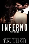 Inferno: Part 4
