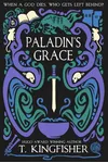 Paladin's Grace