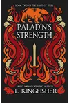 Paladin's Strength