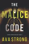 The Malice Code