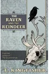 The Raven and the Reindeer