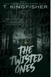 The Twisted Ones