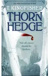 Thornhedge