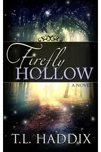 Firefly Hollow
