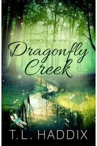 Dragonfly Creek
