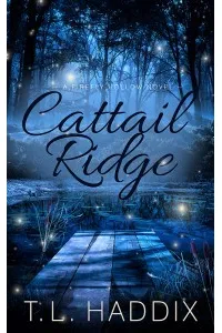 Cattail Ridge