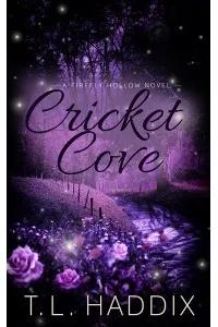 Cricket Cove