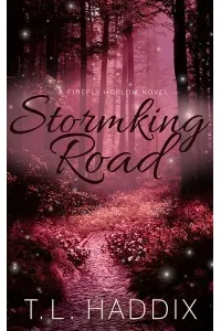 Stormking Road