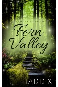 Fern Valley