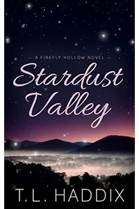 Stardust Valley