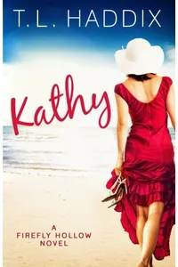 Kathy