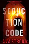 The Seduction Code