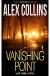 Vanishing Point / Shadows from the Grave