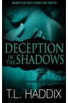 Deception in the Shadows / Proof of Deception