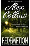 Redemption / Redemption in the Shadows