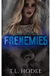 Frenemies