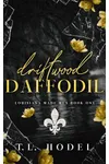 Driftwood Daffodil